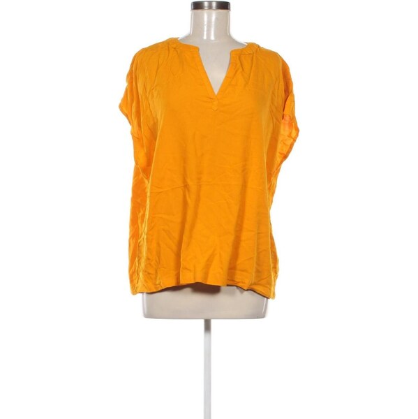 Dámska blúza Street One 66574917