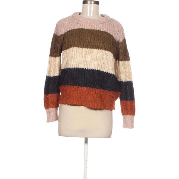 Dámsky pulóver ONLY 66574949