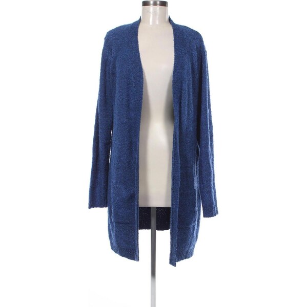 Dámsky kardigán Enjoy 66574950