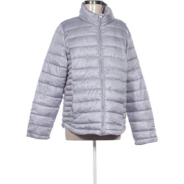 Dámska bunda Janina 66574951