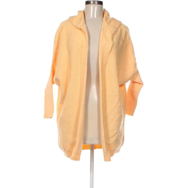 Dámsky kardigán Unbranded 66574932