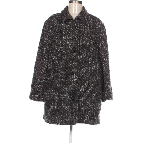 Dámsky kabát Unbranded 66574943