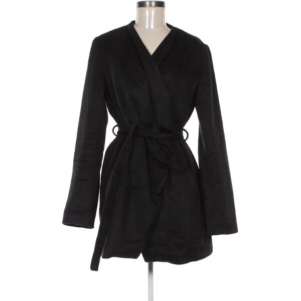 Dámsky kabát Fresh Made 66574944