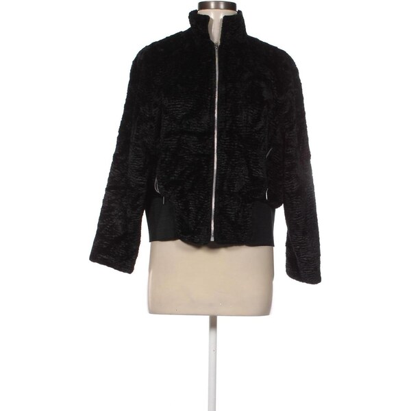 Dámska bunda Unbranded 66574934