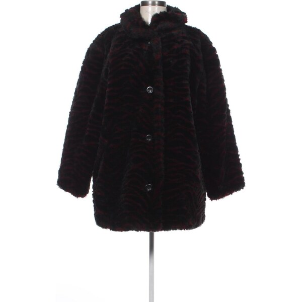 Dámsky kabát Ms Mode 66574935