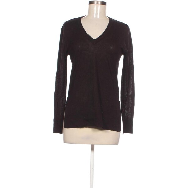 Dámsky pulóver H&M 66574945