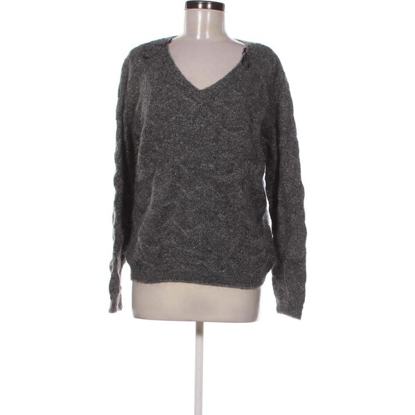 Dámsky pulóver Caroll 66574954