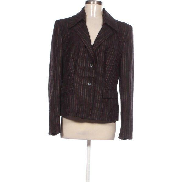 Dámske sako Claudia Strater 66574955