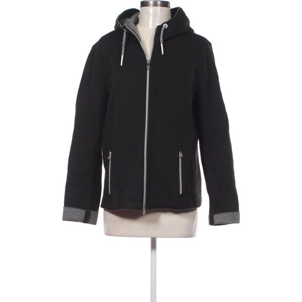 Dámska bunda Unbranded 66574958