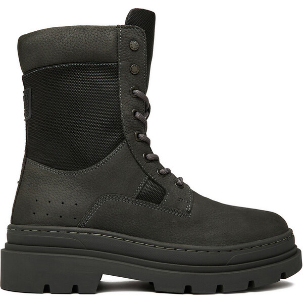 Šnurovacia obuv G-Star Raw 66576115