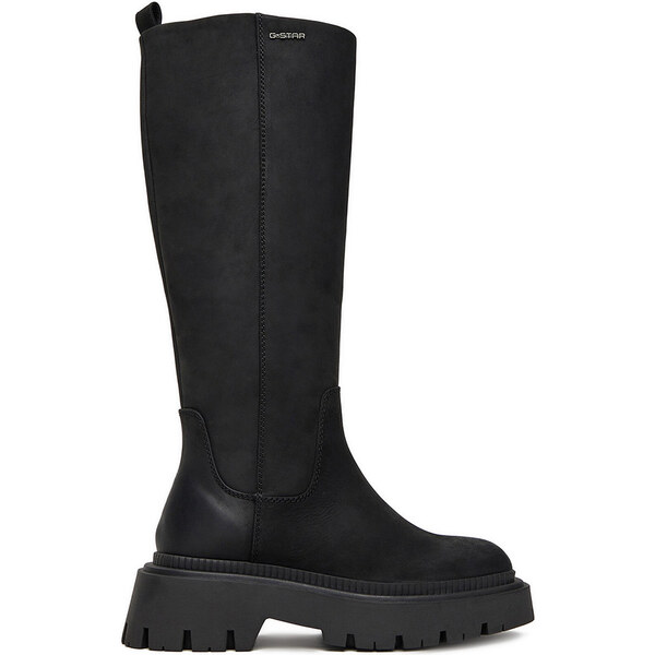 Čižmy G-Star Raw 66576123