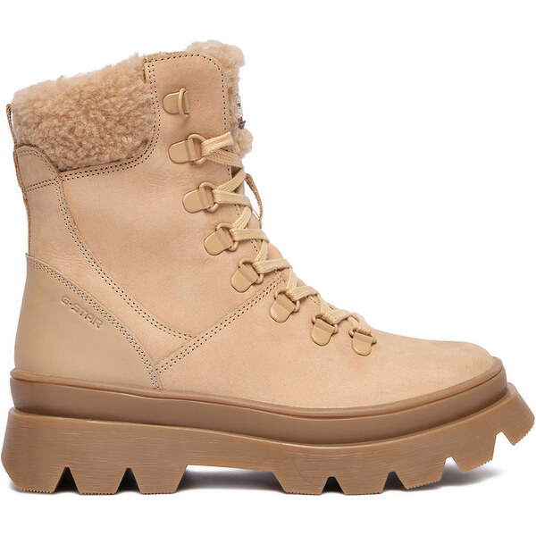 Šnurovacia obuv G-Star Raw 66576233