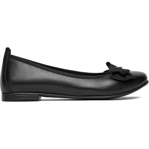 Baleríny MEXX 66576193