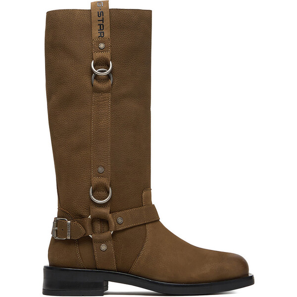 Čižmy G-Star Raw 66576162