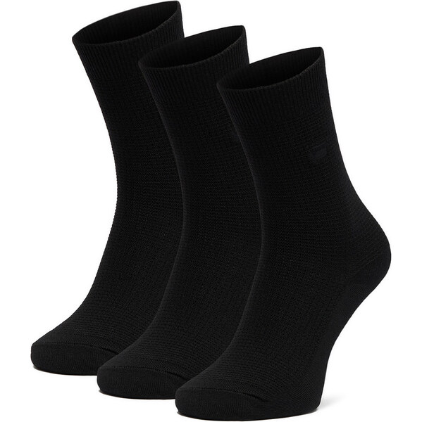 Dlhé ponožky G-Star Raw 66576155