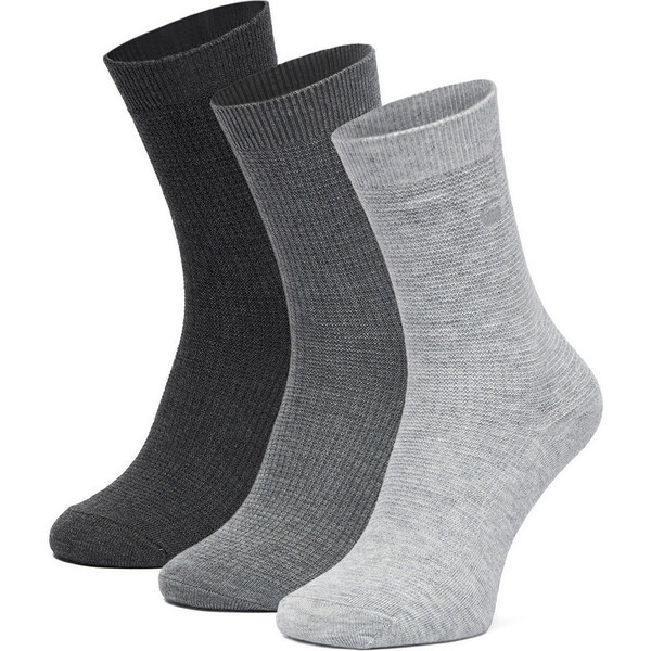 Dlhé ponožky G-Star Raw 66576168