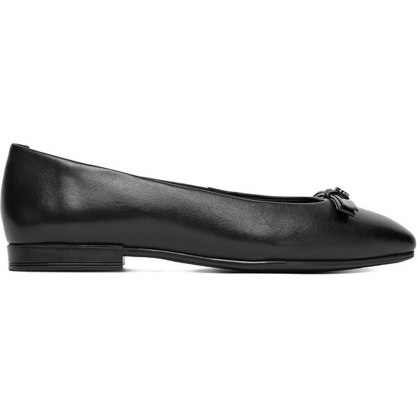 Baleríny MEXX 66576210