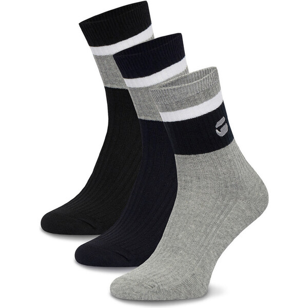 Dlhé ponožky G-Star Raw 66576159