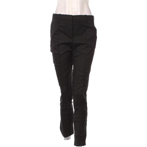 Dámske nohavice H&M 66572712