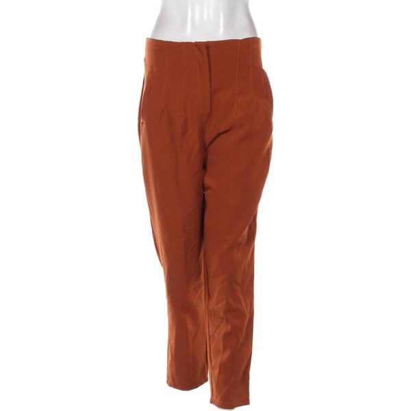 Dámske nohavice NEW COLLECTION 66572738