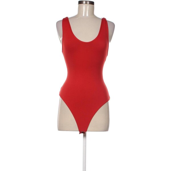 Dámsky top H&M 66572743