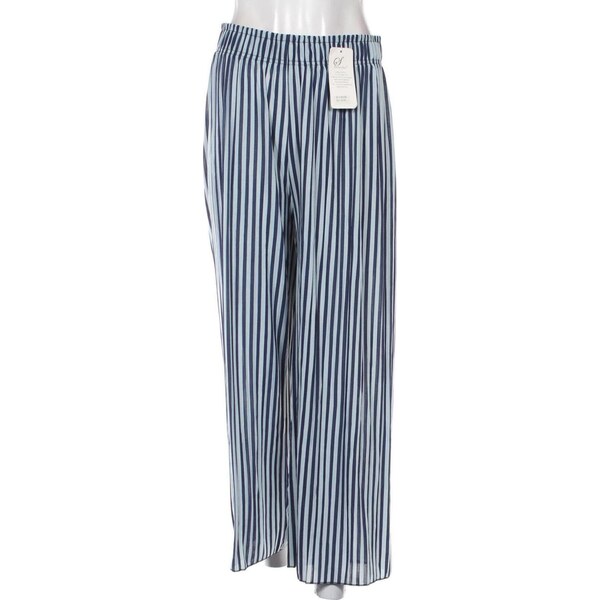 Dámske nohavice Unbranded 66572744