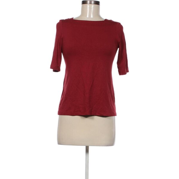 Dámske tričko Unbranded 66572740