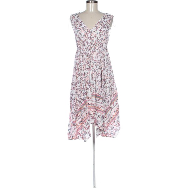 Šaty Tom Tailor 66572751