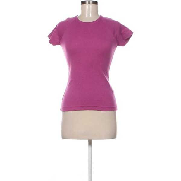 Dámska blúza Madonna 66572753