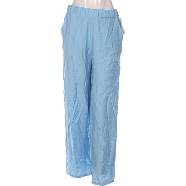 Dámske nohavice Unbranded 66572750