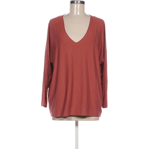 Dámska blúza Unbranded 66572778