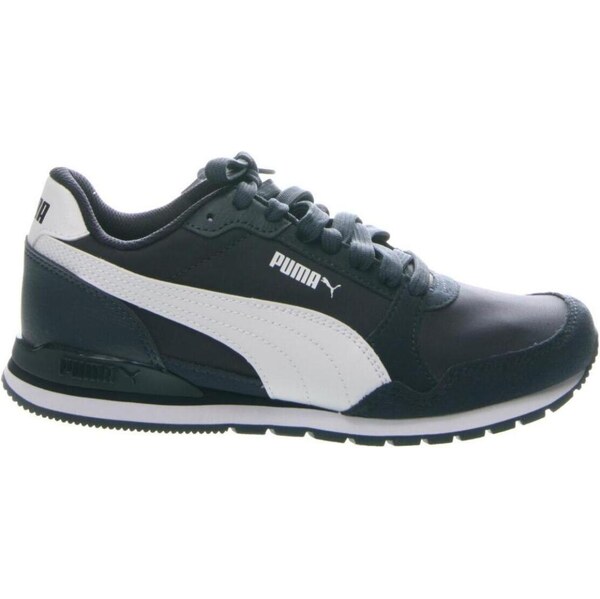 Dámske topánky PUMA 66572757