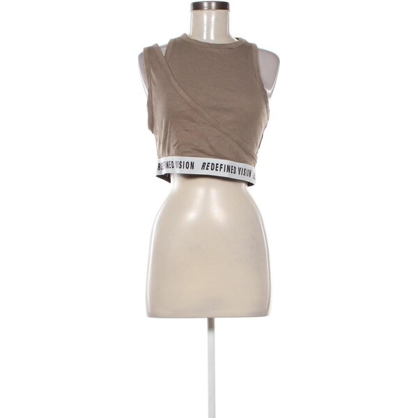 Dámsky top C&A 66572768