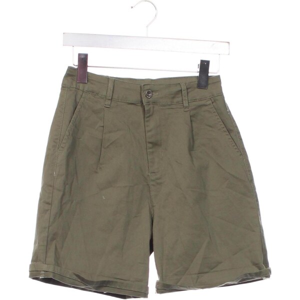 Dámske kraťasy CVG 66572780