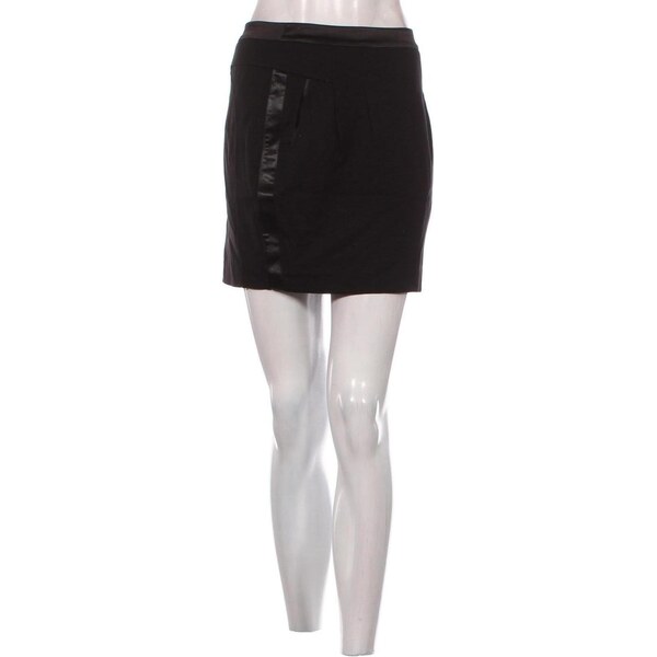 Sukňa Mango 66572770