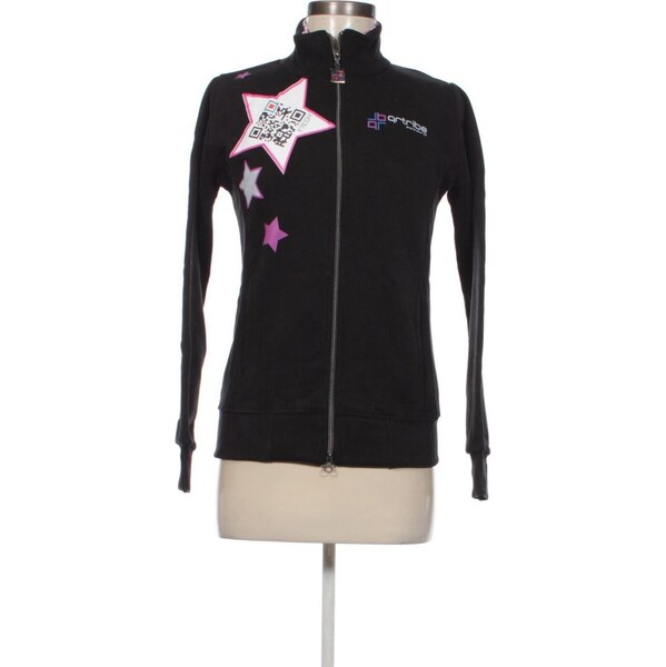 Dámsky športový vrch Unbranded 66572781