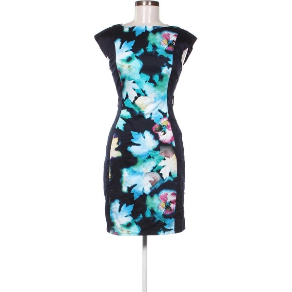 Šaty Apricot 66572783