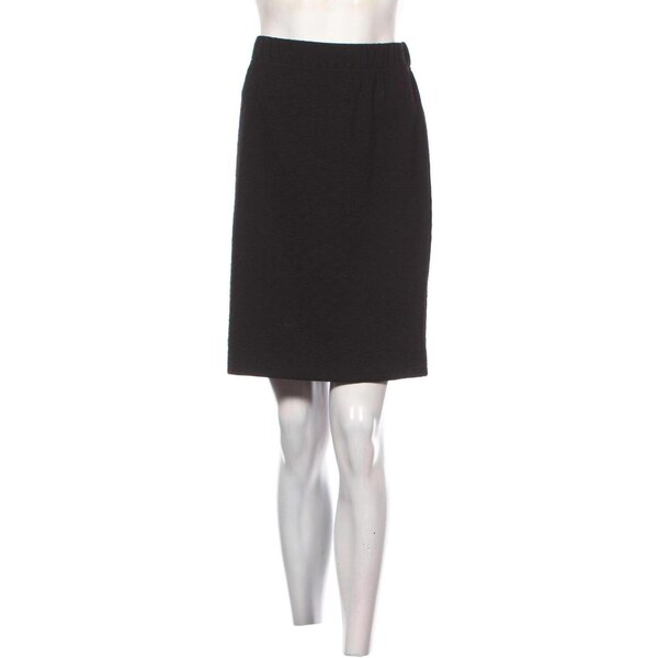 Sukňa Janina 66572776