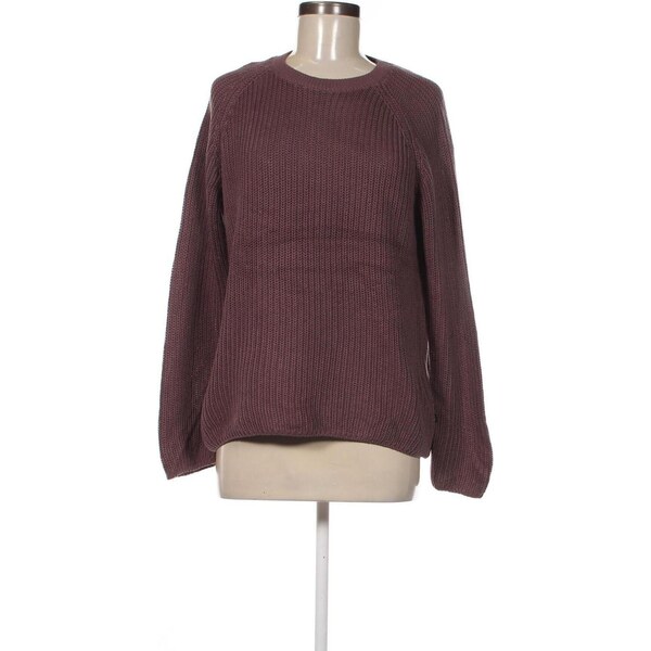 Dámsky pulóver Q/S by S.Oliver 66575007