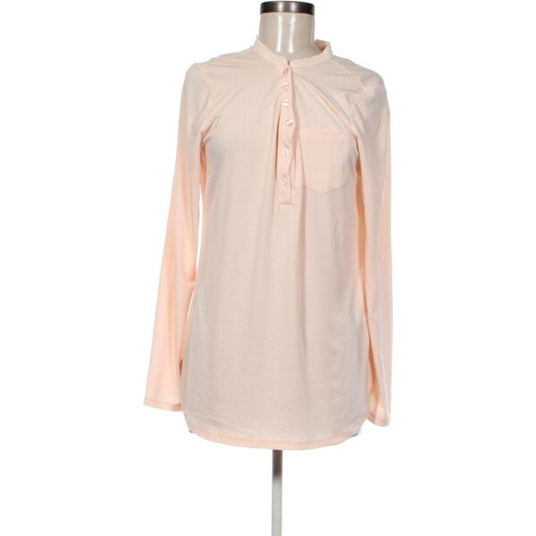 Dámska blúza Unbranded 66575008