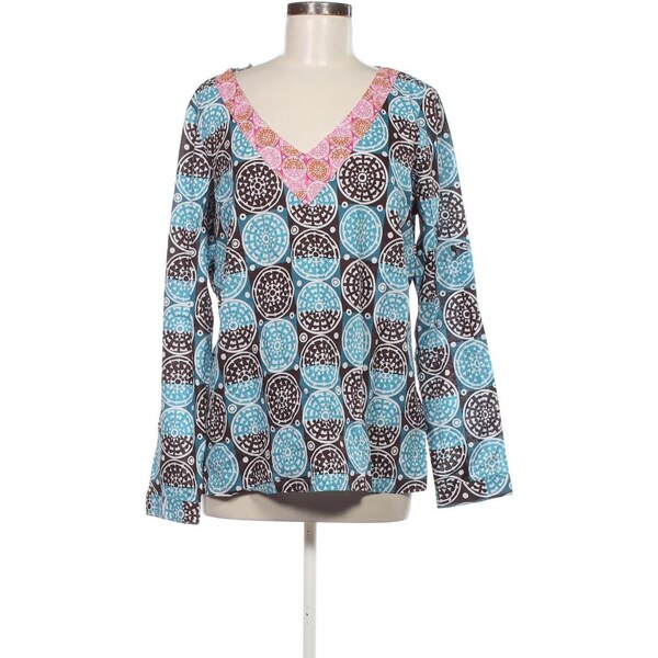 Dámska blúza Blue Motion 66575009