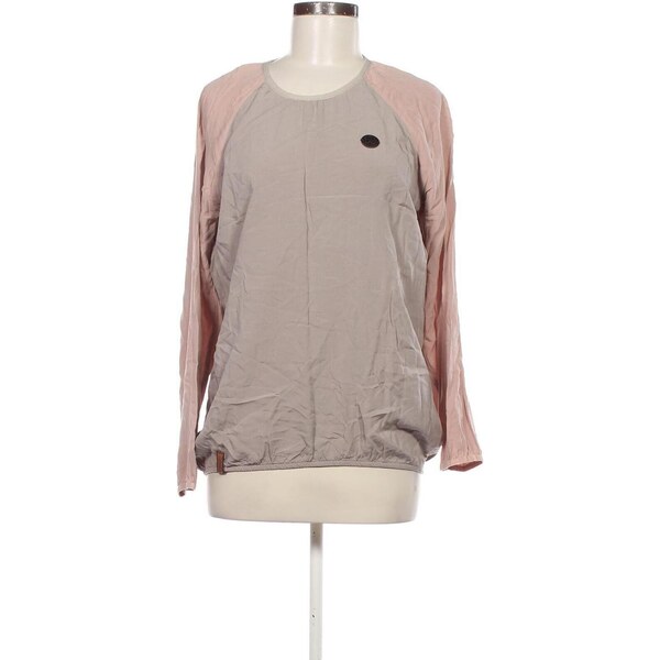 Dámska blúza Naketano 66575010