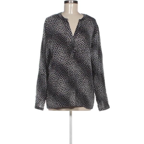 Dámska blúza Janina 66575012