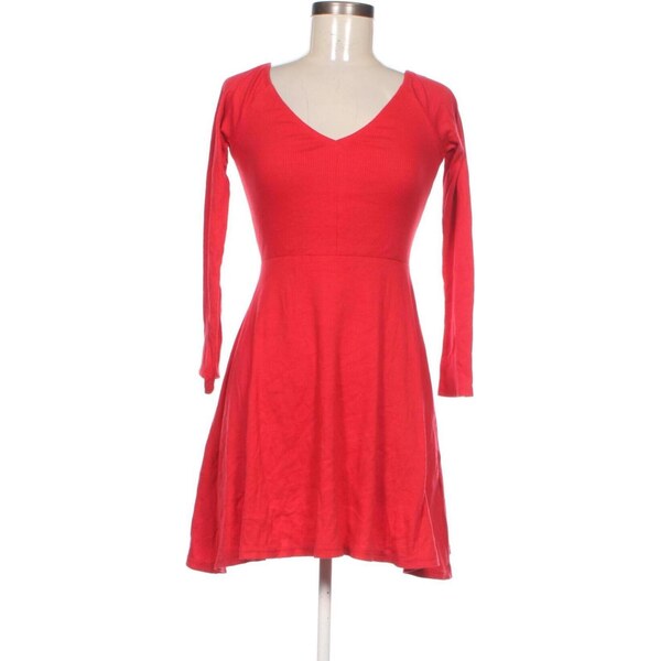 Šaty H&M Divided 66575018