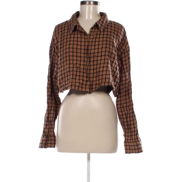 Dámska košeľa H&M Divided 66575021