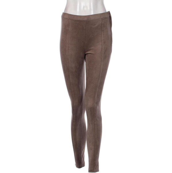 Dámske nohavice Esprit 66575038