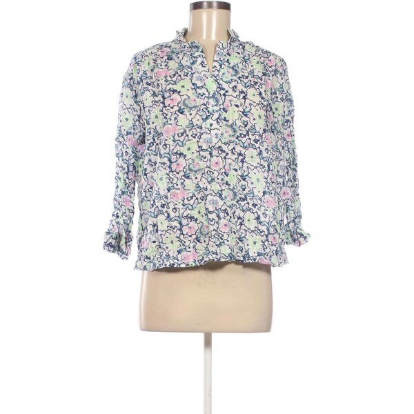 Dámska blúza Esprit 66575022