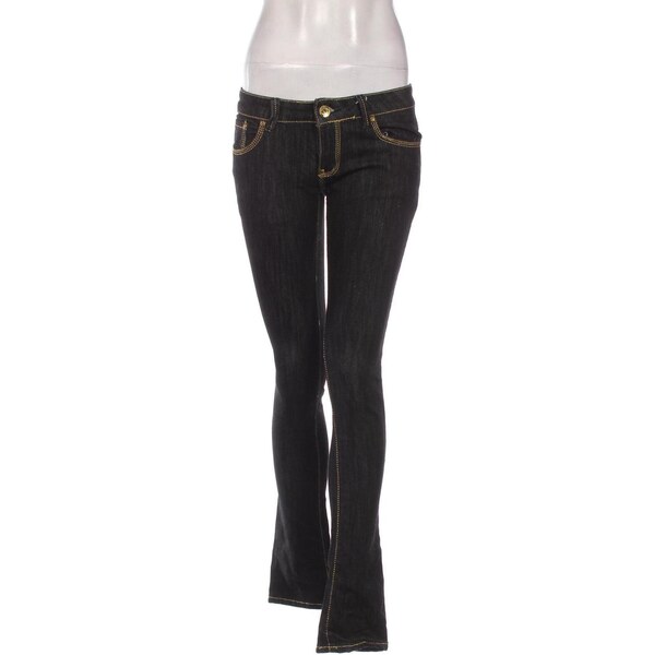 Dámske džínsy Revers 66575030