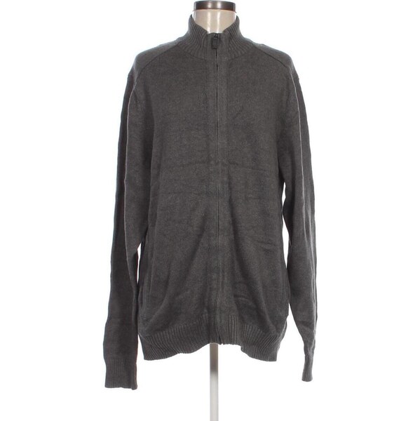 Pánsky kardigán Unbranded 66575041