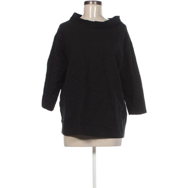 Dámska blúza Unbranded 66575049